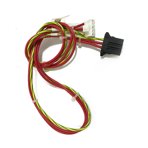 Cable para robot FANUC 2007-T585/L800R0 - Product Image 5