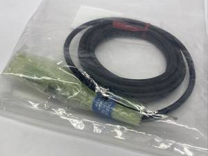 Cavo di alimentazione per sensore laser multiuso LRT per <span class=keywords><strong>MUN</strong></span> per PLC MUCB2 - Product Image 3