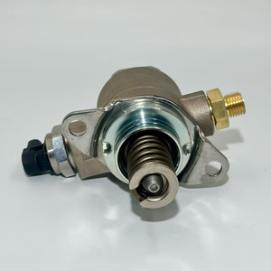 Pompa bahan bakar GDI performa tinggi nomor bagian kondisi baru untuk VW untuk Tiguan Golf untuk Passat Audi A4 06J127025 - Product Image 4