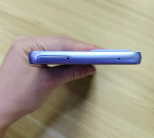 โทรศัพท์มือสองรุ่น EU สำหรับ A33 5G สมาร์ทโฟนขายส่ง รองรับซิมคู่ รุ่น A12 A13 A20 A23 A34 - Product Image 6