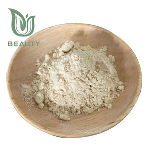 100% naturale premio di semi di cardamomo estratto in polvere <span class=keywords><strong>Elettaria</strong></span> Cardamomum all'ingrosso all'ingrosso per il cibo USDA Halal certificato UV bottiglia - Product Image 3