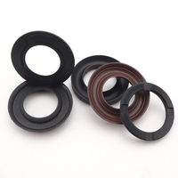 Pompe Interpump Compatible pour nettoyeur haute pression WS151 WS201 WS101 Joints Kit69 Pièces de rechange Joint principal K69