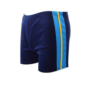 2024 mode hommes shorts <span class=keywords><strong>de</strong></span> plage natation hommes stretch shorts <span class=keywords><strong>de</strong></span> <span class=keywords><strong>bain</strong></span> - Product Image 3
