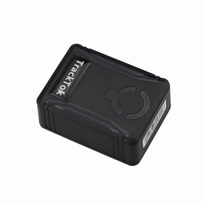 Dùng Một Lần Mini <span class=keywords><strong>GPS</strong></span> <span class=keywords><strong>Tracker</strong></span> <span class=keywords><strong>2</strong></span> Năm Chờ Từ 4G <span class=keywords><strong>GPS</strong></span> Theo Dõi Thiết Bị Không Dây Xách Tay <span class=keywords><strong>GPS</strong></span> Cho Xe Tài Sản Ứng Dụng Miễn Phí - Product Image 5