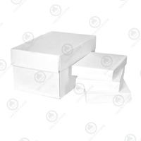 Papier copie blanc économique A3 A4 B5, papier photo 70gsm 80gsm 75gsm, format lettre, rame de 500 feuilles