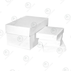 Cheap White Color Copy <b>Paper</b> <b>A3</b> A4 B5 Photo Copy <b>Paper</b> - Product Image 4