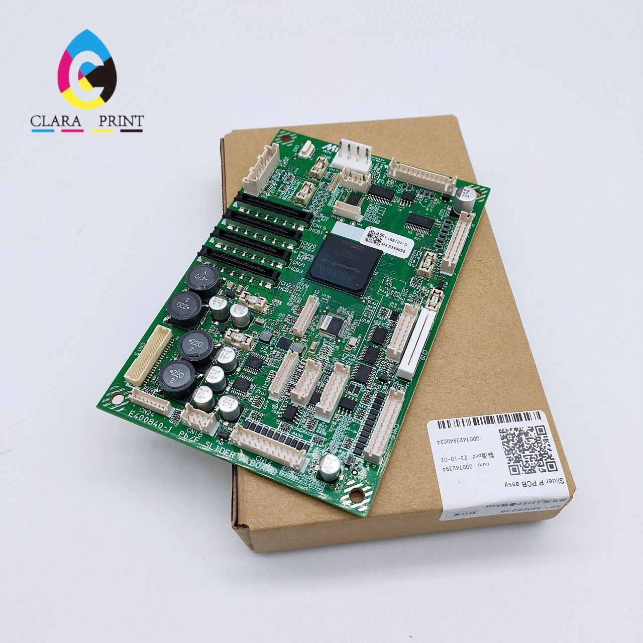 【専用】MIMIMIYA MS-030-R 押ボタンスイッチ MS-027/MS-028/MS-029/MS-030 ミヤマ