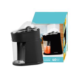 Thiết bị gia dụng điện skd Hướng dẫn sử dụng chanh ép citrus Máy ép trái cây vắt Tây Ban Nha hoạt động sản xuất cam chanh - Product Image 5