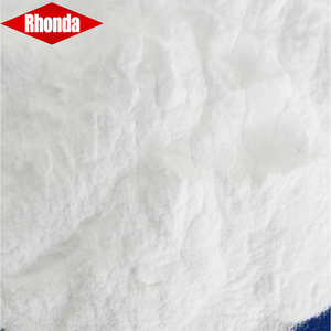 Sale Elettrolitico per Piscina con Clarificante, Sale per la Chiarificazione dell'Acqua per Clorinatore - Product Image 4