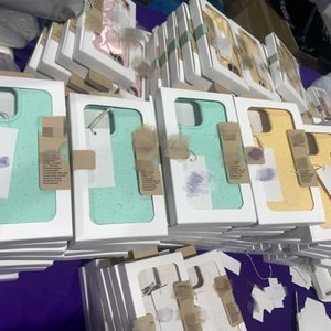 Étui de protection antichoc pour PC et téléphone, design sportif avec dragonne, pour Redmi 10a, A04s, <span class=keywords><strong>J7</strong></span> Prime - Product Image 4