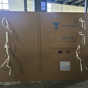 20ft container flexitank cho phòng thí nghiệm dầu cọ rượu vang cơ sở dầu Latex dầu dừa - Product Image 4