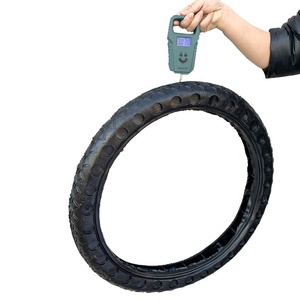 Roues de chariot de 26 pouces 26x2 1/2 26x2.5 26x2.5 <span class=keywords><strong>grande</strong></span> <span class=keywords><strong>roue</strong></span> à rayons soudés - Product Image 2