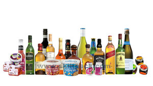 Skilt tự động bảng <span class=keywords><strong>Top</strong></span> bọc chai tròn nhỏ Máy dán nhãn chai thủy tinh nhãn Applicator với dính <span class=keywords><strong>Sticker</strong></span> - Product Image 5