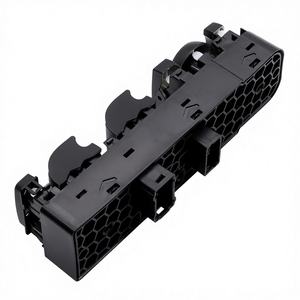 Interruptores Automáticos Renault Furlong 254000015R para Elevadores de Ventanas - Product Image 3