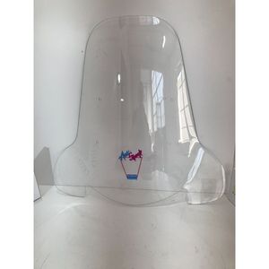 Pompa dell'Olio Compatibile per Sistema di Lubrificazione Motore Kawasaki Z900 2017-2019 - Product Image 1