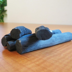 Binchotan Hard Wood Charcoal <b>Water</b> Filter Stick with 99% Fix Carbon for Carafe & <b>Water</b> Bottles - Product Image 5