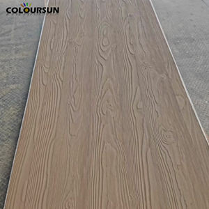 Chapelet de prière musulman en pierre naturelle verte, chapelet islamique, grande dalle, anneau réglable pour applications murales de villa - Product Image 1