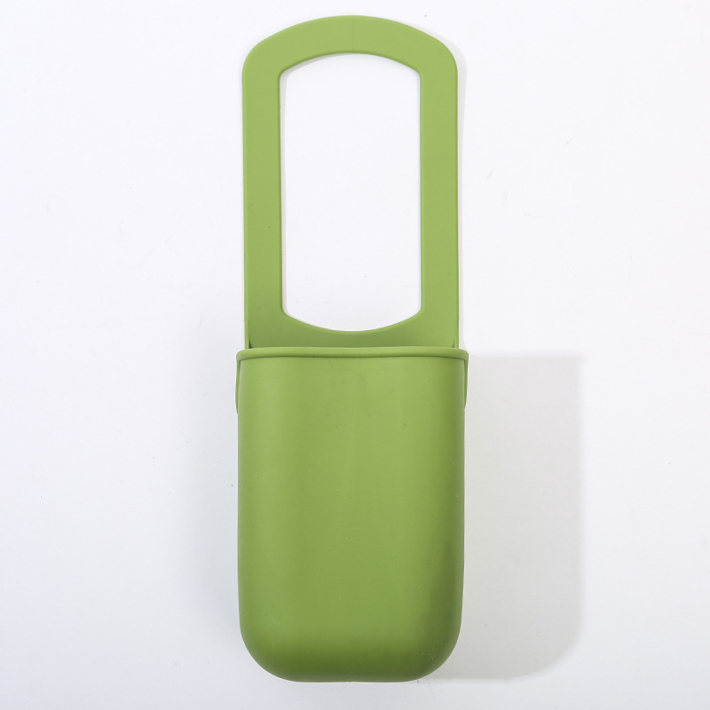 Vert