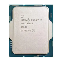 High Speed Cpu Processor I9 12900kf 12th Generation 3.90 Ghz 16 Core 24 Threads Desktop Processor