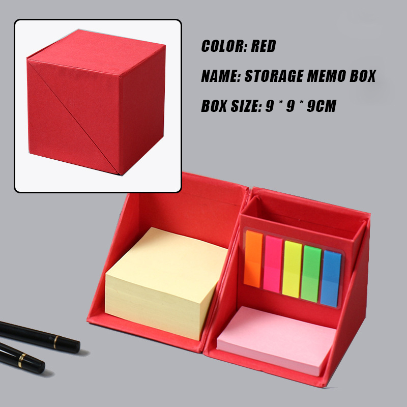 สีแดง