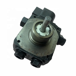 Pompe à huile légère AS47A 1536 pour brûleur à mazout industriel, pièces de rechange pour équipement de chauffage - Product Image 4