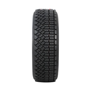 Révélez avec les <span class=keywords><strong>pneus</strong></span> de rallye <span class=keywords><strong>Internet</strong></span> Sensation! <span class=keywords><strong>Pneus</strong></span> ZESTINO 175/65R14 Gravel 09R gravier/foresterie pour rallye <span class=keywords><strong>pneus</strong></span> - Product Image 1