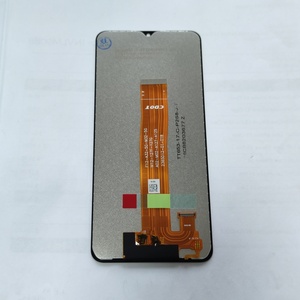 Pantalla LCD para Teléfono Móvil Samsung Galaxy F12 al por Mayor, Pantalla Original SM-F127G, Digitalizador de Pantalla Táctil, Ensamblaje de Pantalla Táctil - Product Image 3