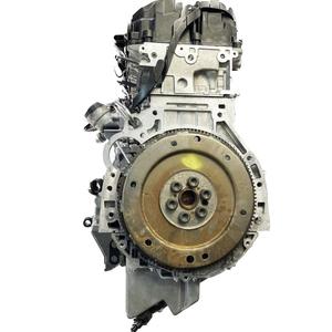 Nuevo Conjunto de Motor Diésel para F35/F02/F18/E71N55B30A N55 3.0L 11002218263 - Product Image 5