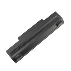 Аккумулятор для ноутбука Asus A32-F3 A9 F3 M51 S62 S6F S96 Z53 Z9T Z94 Z96 <span class=keywords><strong>SQU</strong></span>-<span class=keywords><strong>528</strong></span> 11,1 В 5200 мАч 58WH батарея для компьютера, Китай, завод - Product Image 4