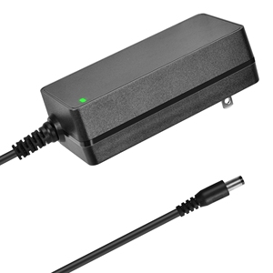 Gan 65W Tường Gắn kết chuyển đổi cung cấp điện adapter 9V 12V 15V 24V 36V 48V 1A 1.5A 2A 2.5A 3A 4A 5A 6A AC DC Power Adapter - Product Image 4