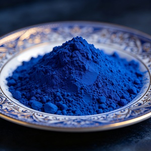 Fabricante Suministra Péptidos de Colágeno en Polvo, Materia Prima de Grado Cosmético para la Formulación de Productos para el Cuidado de la Piel - Product Image 2
