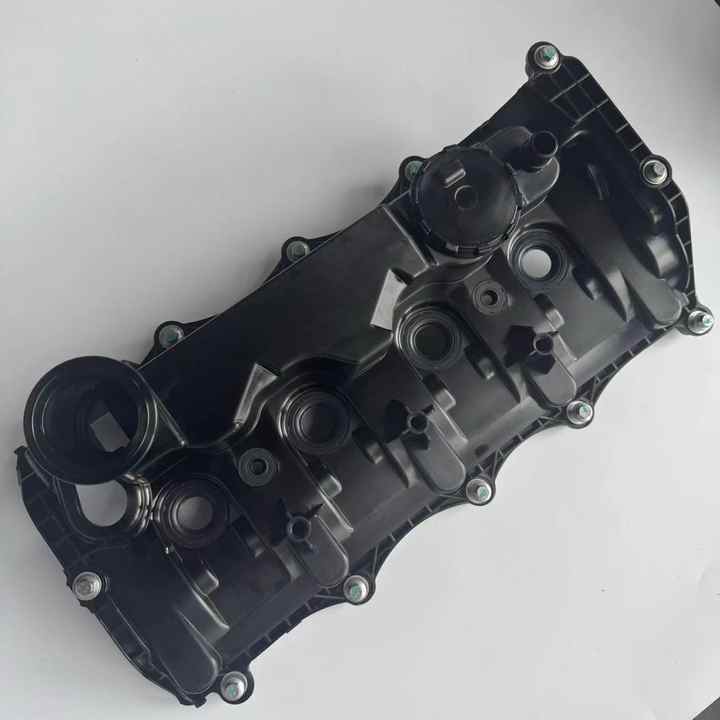 Original Valve cover For SAIC MAXUS T60 V80 V90 Delivery9  