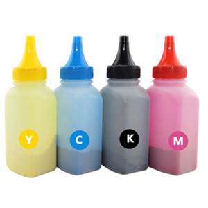 Kits de recarga de polvo de tóner en polvo de 40G para, 1, 2, 2, 2, 2, 3, 4, 4, 5, 4, 5, 5, 4, 5, 5, 5, 10, 10, 10, 10, 10, 10, 10, 10, 30g - Product Image 2