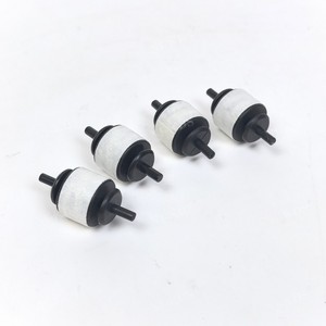 Nuevo Rodillo de Salida del Fusor para <span class=keywords><strong>Brother</strong></span> HL-3140 3160 3170 <span class=keywords><strong>DCP</strong></span>-<span class=keywords><strong>L3551</strong></span> 9030 9020 MFC-9130 9340 9330 3750 3210 3190 Rodillo de Limpieza - Product Image 6