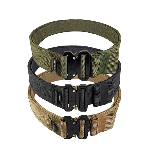 【即発送可能】lawgy belt point coat 実物画像更新済 Women Belt Overcoat Sleeve Band Coat Belt Replacement