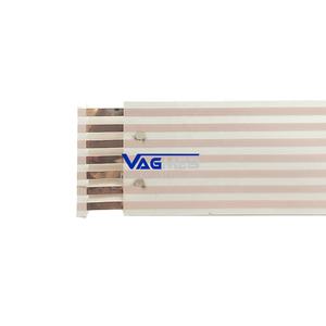 Módulo de Control de Crucero Automático con Arnés de Bobina para VW Golf, Passat, Tiguan, T-Roc, Superb, Octavia, FABIA, <span class=keywords><strong>Arona</strong></span>, 5Q0953569, 5Q0 953 569 - Product Image 5