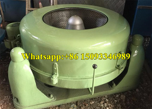 เครื่องม้วนใยไหม/อุปกรณ์ม้วนใยไหม/เครื่องดึงใยไหม - Product Image 4