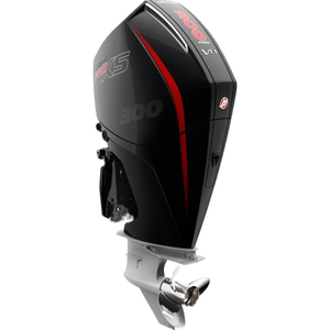 Moteurs de bateau hors-bord neufs et originaux <span class=keywords><strong>4</strong></span> <span class=keywords><strong>temps</strong></span> <span class=keywords><strong>115</strong></span>-175hp 115L/XL Pro XS moteurs marins hors-bord <span class=keywords><strong>Mercury</strong></span> - Product Image 4