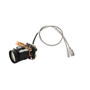 IM20A03-10X 2.0MP 60fps độ phân giải cao cho Sony imx307 STARVIS <span class=keywords><strong>CMOS</strong></span> <span class=keywords><strong>camera</strong></span> <span class=keywords><strong>module</strong></span> với 10x tự động Zoom hình ảnh rõ ràng - Product Image 5