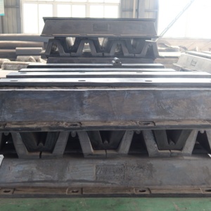 Dịch vụ chuyên nghiệp sự hài lòng thương hiệu riêng đảm bảo hiệu suất cao chứng nhận chất lượng 20 + năm kinh nghiệm V loại Fender - Product Image 2