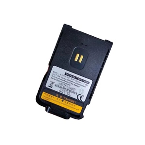 Batterie rechargeable Li-ion <span class=keywords><strong>BL2018</strong></span> pour talkie-walkie Hytera BD500 BD505 BD510 BD555 Radio bidirectionnelle - En stock - Product Image 1