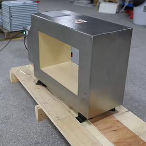 <span class=keywords><strong>Metal</strong></span> dedektörü kafa ve tarayıcı <span class=keywords><strong>Metal</strong></span> gıda cevheri için dedektör sensörü fiyat - Product Image 6