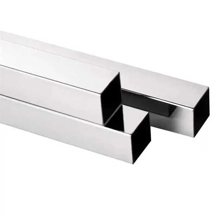 440B stainless steel tube for processing parts 440B stainless steel tube for processing parts