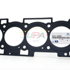 ปะเก็นฝาสูบคุณภาพสูง รุ่น 22311-2C000  223112C000 สำหรับรถยนต์ฮุนได แอคเซนต์ 22311 2C000 - Product Image 5