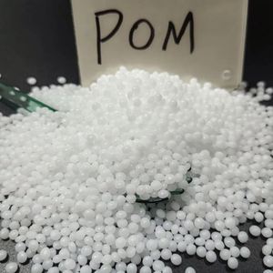 Granulés de polyéthylène LDPE vierges / Résine/Granulés de polyéthylène HDPE/LDPE/LLDPE/PP / Polyéthylène LDPE et LLDPE - Product Image 4