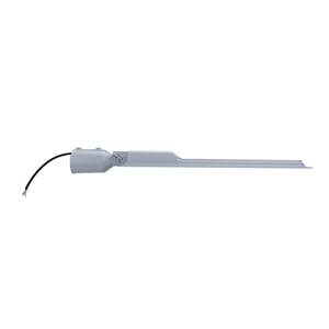 Luces de Calle <span class=keywords><strong>Philips</strong></span> BRP242 LED70/NW 50W DM0 PSU GC Chip 2835 IP66 IK08 - Product Image 3