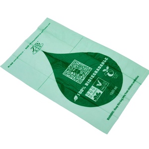 Cremallera de plástico bolsa de embalaje de plástico para suelo con cierre hermético <span class=keywords><strong>impreso</strong></span> personalizado de patata Chip bolsas - Product Image 6