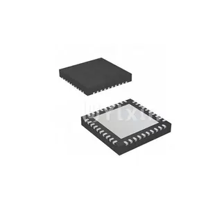 MAX1907AETL + T集成电路芯片全新和原装集成电路电子元件其他集成电路微控制器处理器