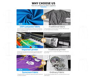 Chemises polo de golf tahitiennes en gros, <span class=keywords><strong>drapeau</strong></span> tahitien, tatouages polynésiens imprimés, chemises polo personnalisées, fabricant de vêtements pour hommes - Product Image 5