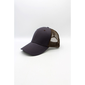 Gorra de béisbol Hologramme 693455 - Product Image 6